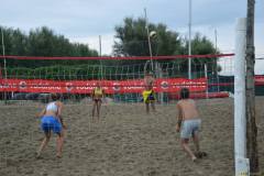 1-22
